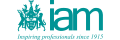 The Institute Of Administrative Management (IAM)