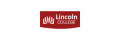 Lincoln College London