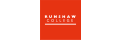 Runshaw College