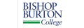 Bishop Burton College