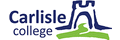 Carlisle College