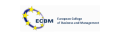 European College of Business And Management ECBM