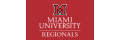 Miami University - Regionals