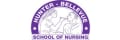 Hunter College Hunter-Bellevue School of Nursing