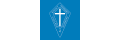 Saint Anthony College Of Nursing