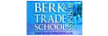 Berk Trade School and Business