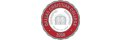 Dallas Christian College