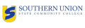 Southern Union State Community College