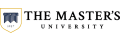 The Master's University