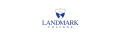 Landmark College