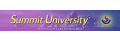 Summit University