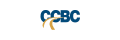 Community College Of Beaver County