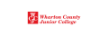 Wharton County Junior College