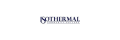 Isothermal Community College