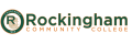 Rockingham Community College