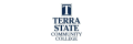 Terra State Community College