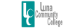 Luna Community College