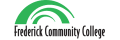Frederick Community College