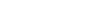 Springfield Technical Community College