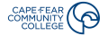 Cape Fear Community College