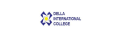 Della International College