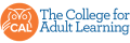 College For Adult Learning