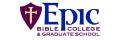 Epic Bible College