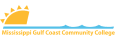 Mississippi Gulf Coast Community College
