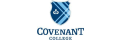 Covenant College