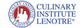 Culinary Institute LeNôtre