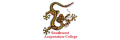 Southwest Acupuncture College