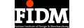 Fashion Institute of Design & Merchandising FIDM Digital Arts