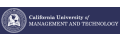 California University Of Management And Technology