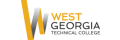 West Georgia Technical College
