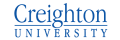 Creighton University