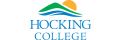 Hocking College