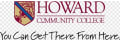 Howard Community College