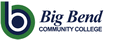 Big Bend Community College