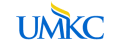 University of Missouri - Kansas City School of Dentistry