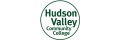 Hudson Valley Community College