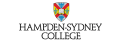 Hampden-Sydney College