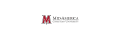 Mid-America Christian University