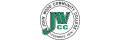 John Wood Community College