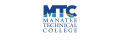 Manatee Technical College