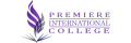Premiere International College