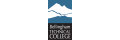 Bellingham Technical College