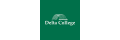 Delta College