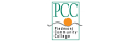 Piedmont Community College Online