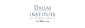 Dallas Institute Of Funeral Service