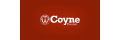 Coyne College